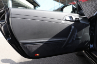 ポルシェ 911(Type997) カレラ　後期モデル