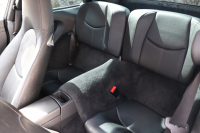 ポルシェ 911(Type997) カレラ　後期モデル