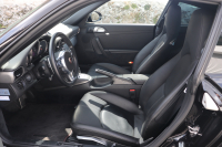 ポルシェ 911(Type997) カレラ　後期モデル