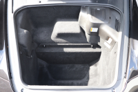 ポルシェ 911(Type997) カレラ　後期モデル