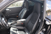 ポルシェ 911(Type997) カレラ　後期モデル