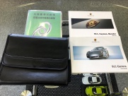 ポルシェ 911(Type997) カレラ4S