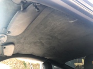 ポルシェ 911(Type997) カレラ4S