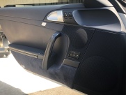 ポルシェ 911(Type997) カレラ4S