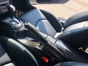 ポルシェ 911(Type997) カレラ4S