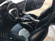 ポルシェ 911(Type997) カレラ4S