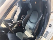 ポルシェ 911(Type997) カレラ4S