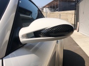 ポルシェ 911(Type997) カレラ4S