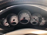 ポルシェ 911(Type997) カレラ4S