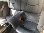 ポルシェ 911(Type997) カレラ4S