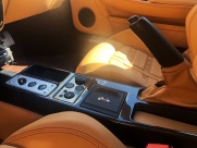 フェラーリ F430 F1