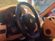 フェラーリ F430 F1