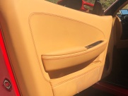 フェラーリ F430 F1