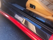 フェラーリ F430 F1