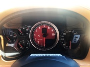 フェラーリ F430 F1