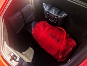 フェラーリ F430 F1