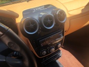 フェラーリ F430 F1