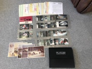 シボレー コルベット C1