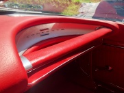 シボレー コルベット C1