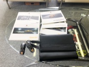 ポルシェ ケイマン GT4