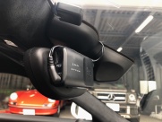 ポルシェ ケイマン GT4