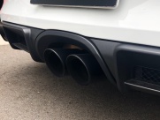 ポルシェ ケイマン GT4