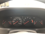 ポルシェ 928 MT車両