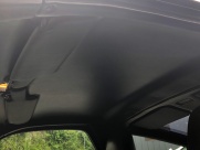 ポルシェ 928 MT車両