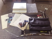 メルセデスベンツ Gクラス AMG　G55