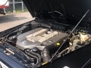 メルセデスベンツ Gクラス AMG　G55