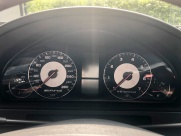 メルセデスベンツ Gクラス AMG　G55