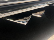 メルセデスベンツ Gクラス AMG　G55