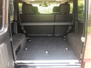 メルセデスベンツ Gクラス AMG　G55