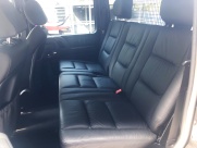 メルセデスベンツ Gクラス AMG　G55