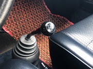 ポルシェ 911(Type930) 911S