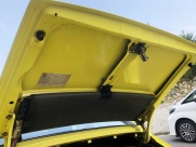 ポルシェ 911(Type930) 911S