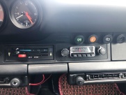 ポルシェ 911(Type930) 911S