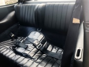 ポルシェ 911(Type930) 911S