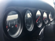 ポルシェ 911(Type930) 911S