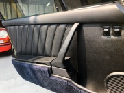 ポルシェ 911(Type930) 911S