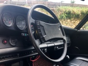 ポルシェ 911(Type930) 911S