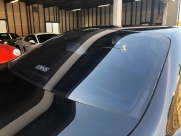 マセラティ クアトロポルテ スポーツGT