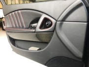 マセラティ クアトロポルテ スポーツGT