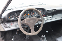 ポルシェ 911(Type911) モーリス仕様