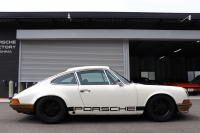 ポルシェ 911(Type911) モーリス仕様