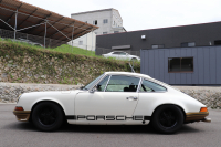 ポルシェ 911(Type911) モーリス仕様