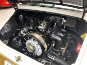 ポルシェ 911(Type911) モーリス仕様