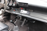 ポルシェ 911(Type911) モーリス仕様