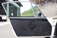 ポルシェ 911(Type911) モーリス仕様