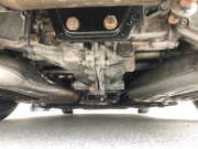 ポルシェ 911(Type911) モーリス仕様